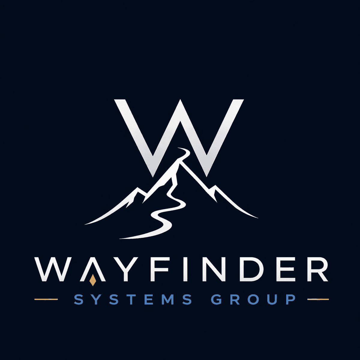 Wayfinder Systems Group